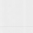 Sedia Imbottita per Cucina con Base in Legno Made in Italy – Nirvana Viadurini