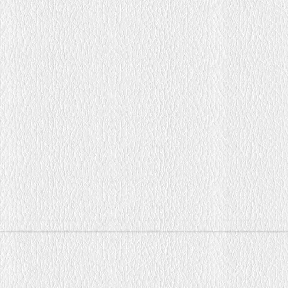 Sedia Imbottita per Cucina con Base in Legno Made in Italy – Nirvana Viadurini