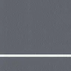 Sedia Imbottita per Cucina con Base in Legno Made in Italy – Nirvana Viadurini