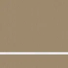 Sedia Imbottita per Cucina con Base in Legno Made in Italy – Nirvana Viadurini