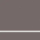 Sedia Imbottita per Cucina con Base in Legno Made in Italy – Nirvana Viadurini