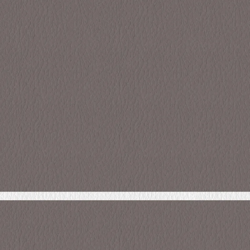 Sedia Imbottita per Cucina con Base in Legno Made in Italy – Nirvana Viadurini