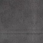 Sedia Imbottita per Cucina con Base in Legno Made in Italy – Nirvana Viadurini