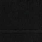 Sedia Imbottita per Cucina con Base in Legno Made in Italy – Nirvana Viadurini