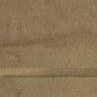 Sedia Imbottita per Cucina con Base in Legno Made in Italy – Nirvana Viadurini