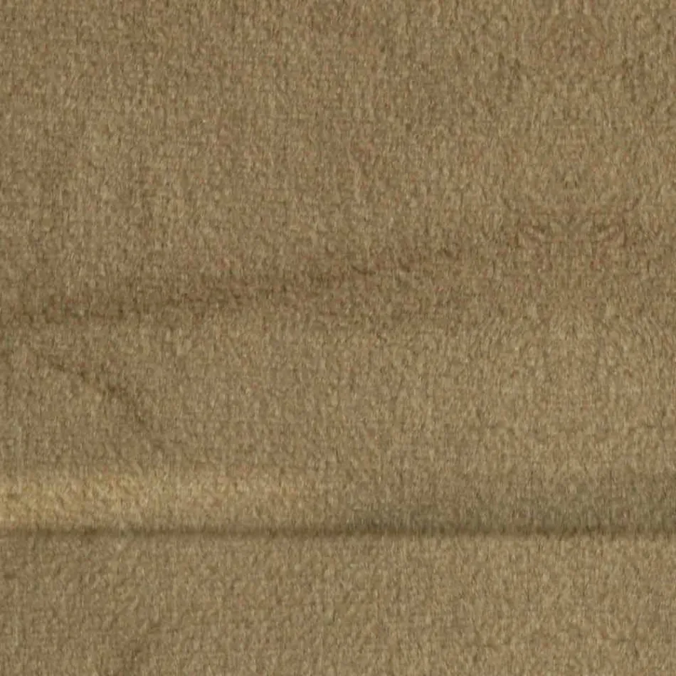 Sedia Imbottita per Cucina con Base in Legno Made in Italy – Nirvana Viadurini