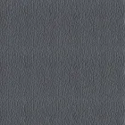 Sedia Imbottita per Sala da Pranzo con Base Acciaio Laccato – Granella Viadurini