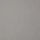 Sedia Impilabile da Esterno in Metallo Colorato Made in Italy 4 Pezzi - Pixie Viadurini