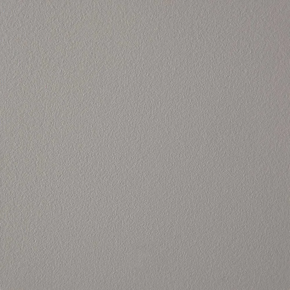 Sedia Impilabile da Esterno in Metallo Colorato Made in Italy 4 Pezzi - Pixie Viadurini