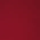 Sedia Impilabile da Esterno in Metallo Colorato Made in Italy 4 Pezzi - Pixie Viadurini