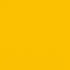 Sedia Impilabile da Esterno in Metallo Colorato Made in Italy 4 Pezzi - Pixie Viadurini