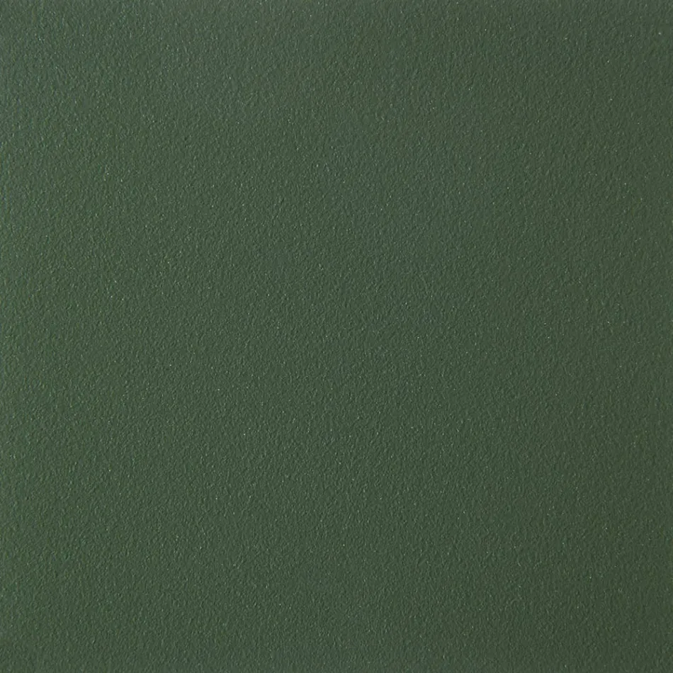 Sedia Impilabile da Esterno in Metallo Colorato Made in Italy 4 Pezzi - Pixie Viadurini