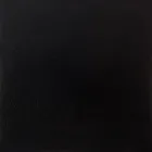 Sedia Impilabile da Esterno in Metallo Colorato Made in Italy 4 Pezzi - Pixie Viadurini