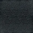 Sedia Impilabile in Frassino con Seduta in Tessuto Made in Italy, 2 Pezzi - Oslo Viadurini