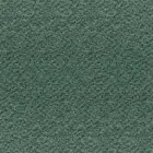 Sedia Impilabile in Frassino con Seduta in Tessuto Made in Italy, 2 Pezzi - Oslo Viadurini