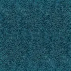 Sedia Impilabile in Frassino con Seduta in Tessuto Made in Italy, 2 Pezzi - Oslo Viadurini