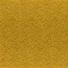 Sedia Impilabile in Frassino con Seduta in Tessuto Made in Italy, 2 Pezzi - Oslo Viadurini