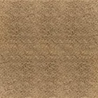 Sedia Impilabile in Frassino con Seduta in Tessuto Made in Italy, 2 Pezzi - Oslo Viadurini