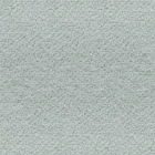 Sedia Impilabile in Frassino con Seduta in Tessuto Made in Italy, 2 Pezzi - Oslo Viadurini