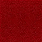 Sedia Impilabile in Frassino con Seduta in Tessuto Made in Italy, 2 Pezzi - Oslo Viadurini