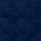 Sedia Impilabile in Legno con Seduta in Velluto Made in Italy, 2 Pezzi - Lipsia Viadurini