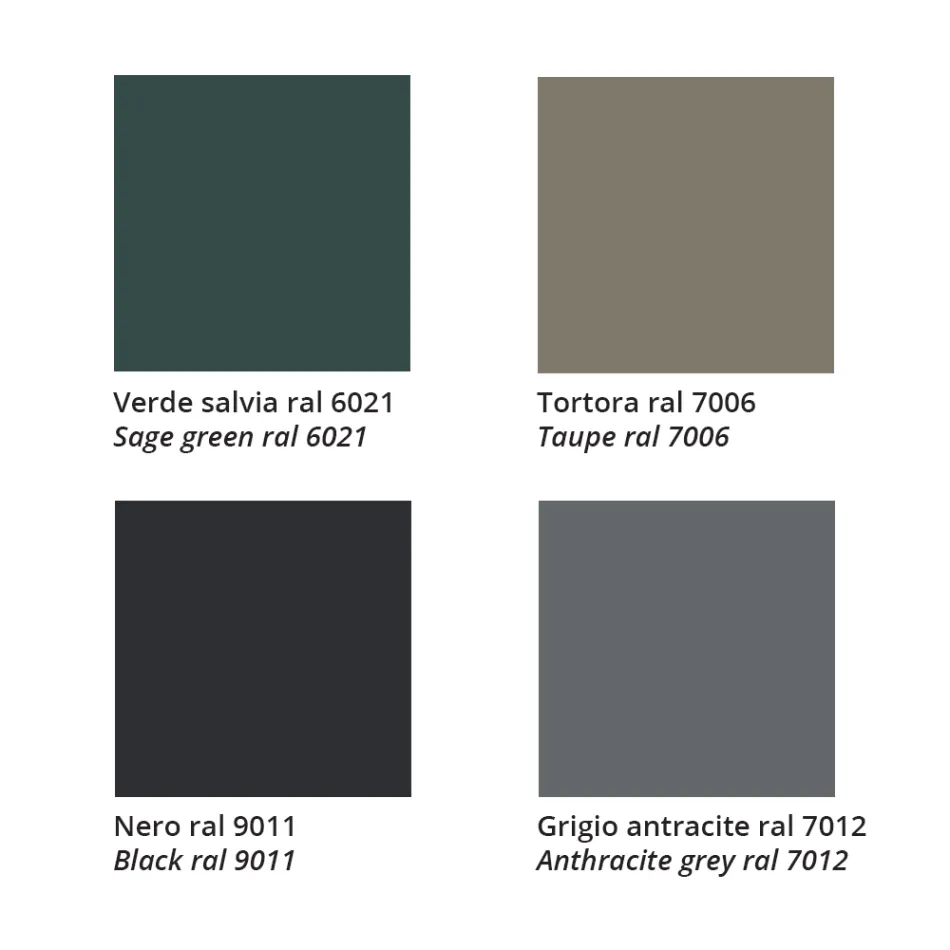 Sedia Impilabile in Legno con Seduta in Velluto Made in Italy, 2 Pezzi - Lipsia Viadurini