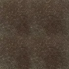 Sedia Impilabile in Legno con Seduta in Velluto Made in Italy, 2 Pezzi - Lipsia Viadurini