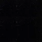 Sedia Impilabile in Legno con Seduta in Velluto Made in Italy, 2 Pezzi - Lipsia Viadurini