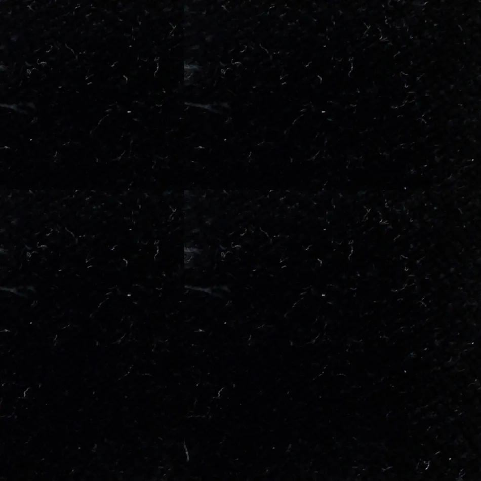 Sedia Impilabile in Legno con Seduta in Velluto Made in Italy, 2 Pezzi - Lipsia Viadurini