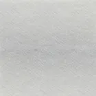 Sedia Impilabile in Legno con Seduta in Velluto Made in Italy, 2 Pezzi - Lipsia Viadurini