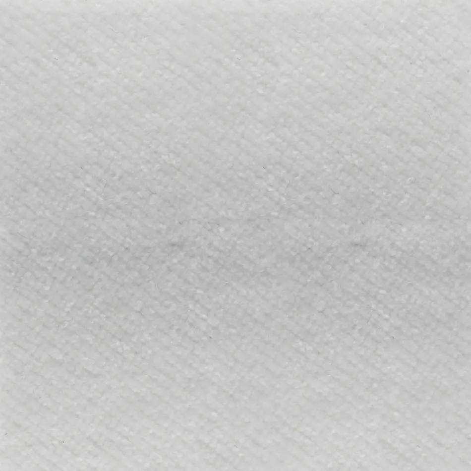 Sedia Impilabile in Legno con Seduta in Velluto Made in Italy, 2 Pezzi - Lipsia Viadurini