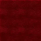 Sedia Impilabile in Legno con Seduta in Velluto Made in Italy, 2 Pezzi - Lipsia Viadurini