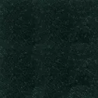 Sedia Impilabile in Legno con Seduta in Velluto Made in Italy, 2 Pezzi - Lipsia Viadurini