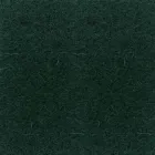 Sedia in Faggio Massello con Braccioli e Seduta Imbottita Made in Italy - Nora Viadurini