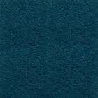 Sedia in Faggio Massello con Braccioli e Seduta Imbottita Made in Italy - Nora Viadurini