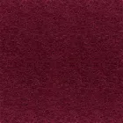 Sedia in Faggio Massello con Braccioli e Seduta Imbottita Made in Italy - Nora Viadurini