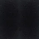 Sedia in Faggio Massello con Braccioli e Seduta Imbottita Made in Italy - Nora Viadurini