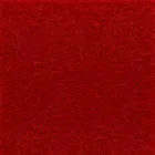 Sedia in Faggio Massello con Braccioli e Seduta Imbottita Made in Italy - Nora Viadurini