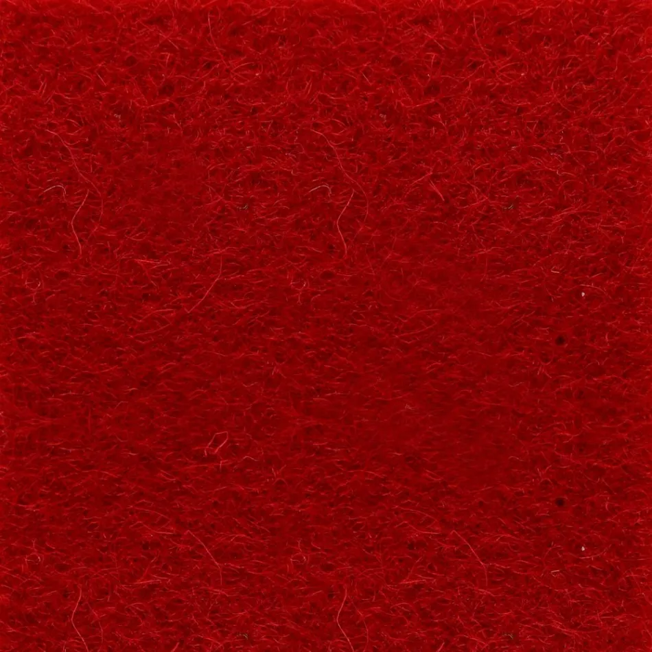 Sedia in Faggio Massello con Braccioli e Seduta Imbottita Made in Italy - Nora Viadurini