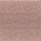 Sedia in Faggio Massello con Braccioli e Seduta Imbottita Made in Italy - Nora Viadurini