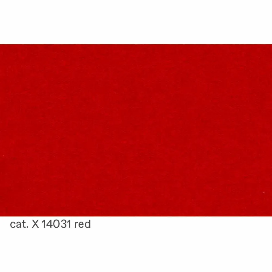 Sedia in Frassino Verniciato Nero con Seduta in Cotone Made in Italy - Merapio Viadurini