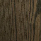 Sedia in Legno Masello di Faggio Design da Cucina Made in Italy - Sofia Viadurini