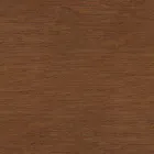 Sedia in Legno Massello Design Classico Schienale Incrociato - Debussy Viadurini