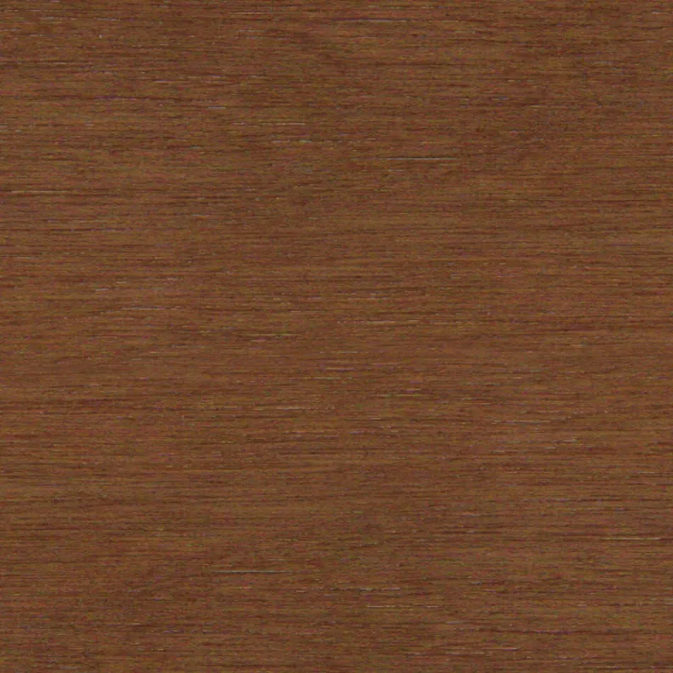 Sedia in Legno Massello Design Classico Schienale Incrociato - Debussy Viadurini