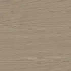 Sedia in Legno Massello Design Classico Schienale Incrociato - Debussy Viadurini