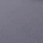 Sedia in Velluto con Gambe in Metallo Nero e Ottone Satinato, 4 Pezzi - Sibea Viadurini