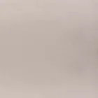 Sedia in Velluto con Gambe in Metallo Nero e Ottone Satinato, 4 Pezzi - Sibea Viadurini