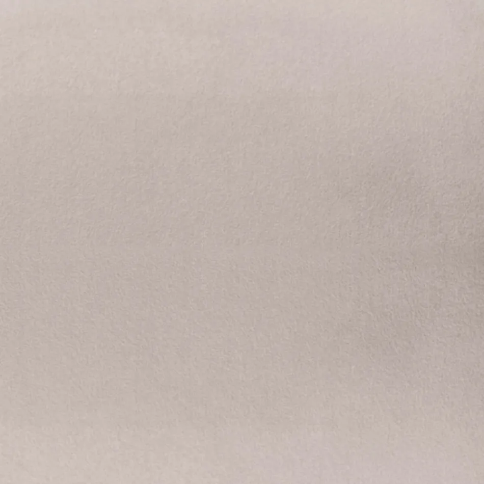 Sedia in Velluto con Gambe in Metallo Nero e Ottone Satinato, 4 Pezzi - Sibea Viadurini