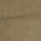 Sedia in Velluto e Acciaio Laccato RAL Made in Italy 4 Pezzi - Mariapina Viadurini