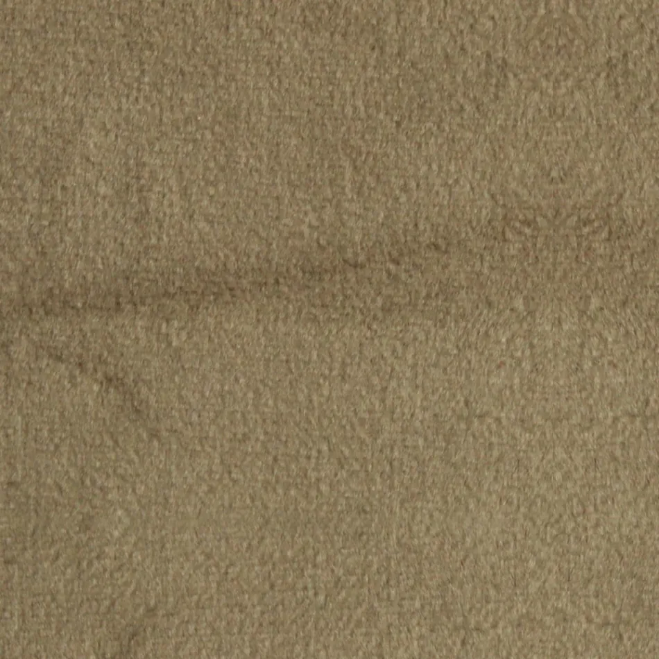 Sedia in Velluto e Acciaio Laccato RAL Made in Italy 4 Pezzi - Mariapina Viadurini